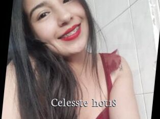 Celesste_hot18