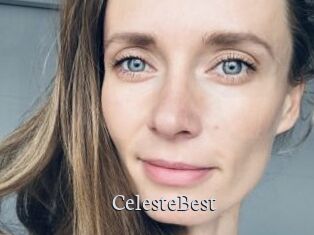 CelesteBest