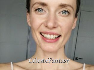 CelesteFantasy