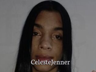 CelesteJenner