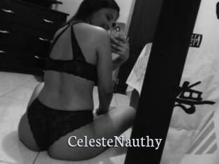 CelesteNauthy