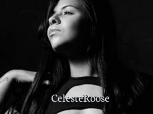 CelesteRoose