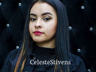 CelesteStivens