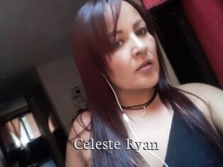 Celeste_Ryan