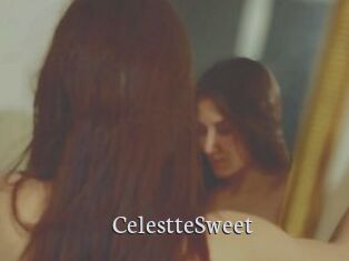 CelestteSweet