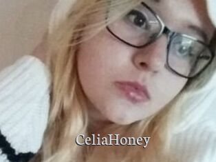 CeliaHoney