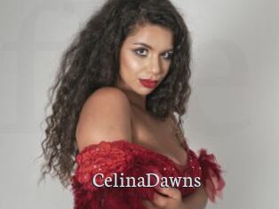 CelinaDawns