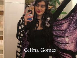 Celina_Gomez