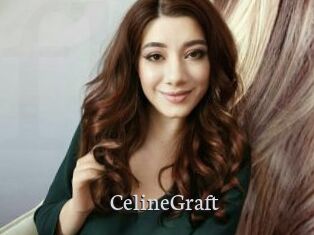 CelineGraft