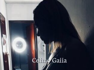 Celine_Gaiia