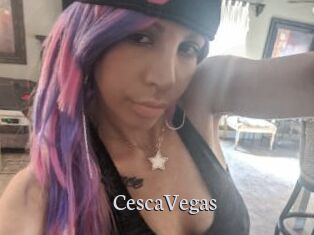 CescaVegas