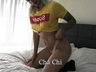 Cha_Chi