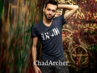 ChadArcher