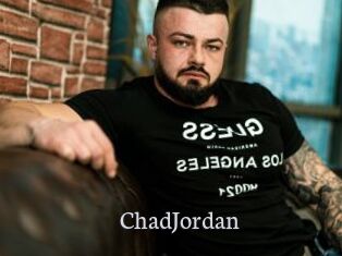 ChadJordan