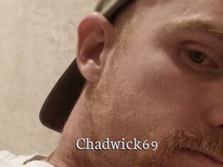 Chadwick69