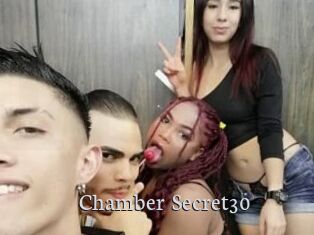 Chamber_Secret30