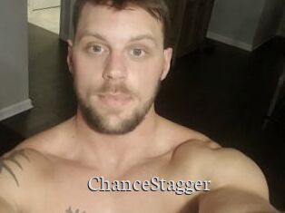 ChanceStagger