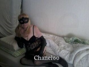 Chanel60