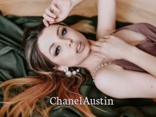 ChanelAustin