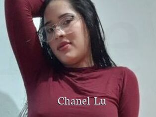 Chanel_Lu