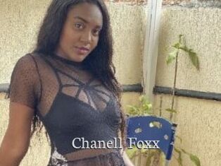 Chanell_Foxx