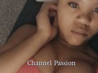 Channel_Passion