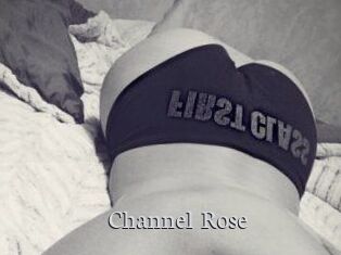 Channel_Rose