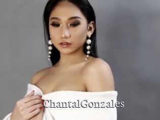 ChantalGonzales