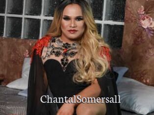 ChantalSomersall