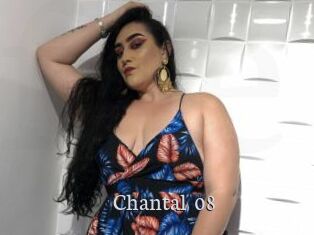 Chantal_08