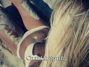 Chantal_Spring