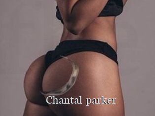 Chantal_parker