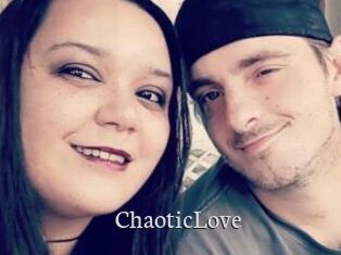 ChaoticLove