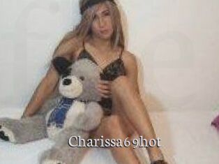 Charissa69hot