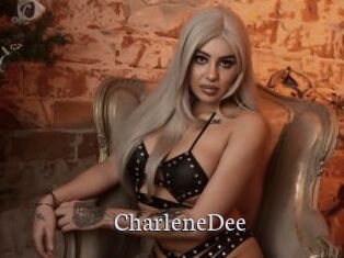 CharleneDee