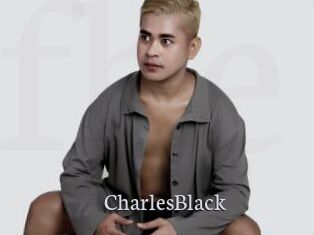 CharlesBlack