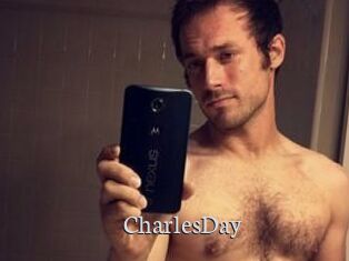 Charles_Day