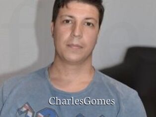 CharlesGomes