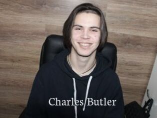 Charles_Butler