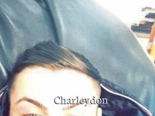 Charleydon