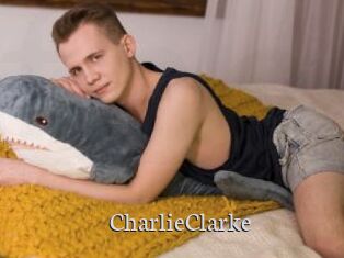 CharlieClarke