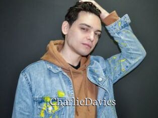 CharlieDavies