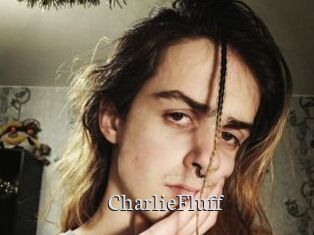 CharlieFluff