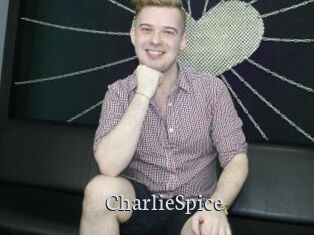 CharlieSpice