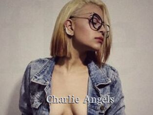 Charlie_Angels