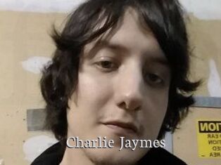 Charlie_Jaymes