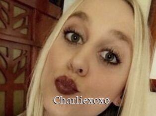 Charliexoxo_