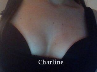 Charline