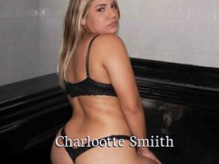 Charlootte_Smiith