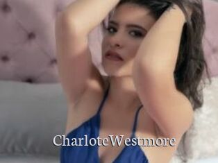 CharloteWestmore